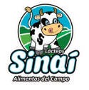 lacteosbajosinai